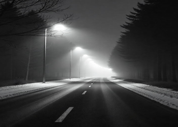 Perkara yang Manis, Namun Dibenci oleh Allah Swt