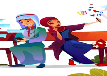 Hukum Aplikasi Pencari Jodoh dalam Pandangan Islam