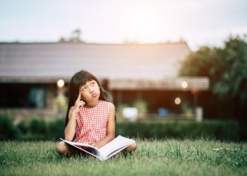 Lebih Baik Belajar Malam Hari atau Pagi Hari? Simak Artikel Ini!