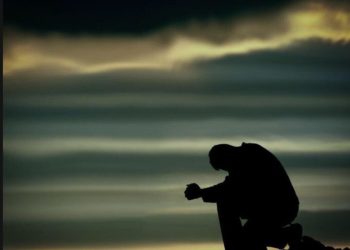 Kesabaran sebagai Kunci Kehidupan dalam Agama Islam