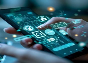 Makna Bersuci di Era Digital  Dari Wudhu hingga Kebersihan Digital