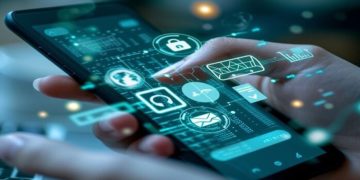 Makna Bersuci di Era Digital  Dari Wudhu hingga Kebersihan Digital