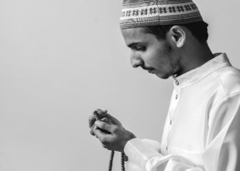 Keutamaan Istighfar yang Jarang Diketahui oleh Kebanyakan Orang