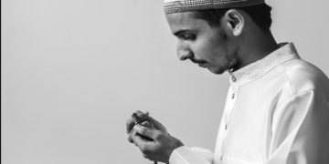 Keutamaan Istighfar yang Jarang Diketahui oleh Kebanyakan Orang