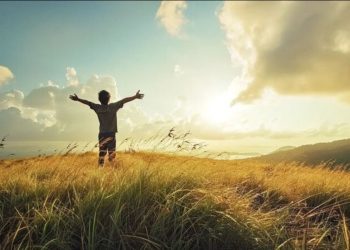 Kebiasaan Kecil yang Perlahan – Lahan Membuat Hidupmu Lebih Baik