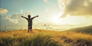 Kebiasaan Kecil yang Perlahan – Lahan Membuat Hidupmu Lebih Baik