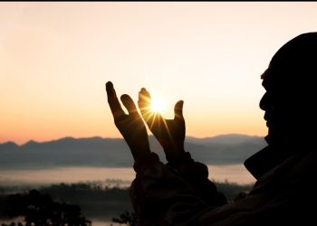 Moderasi Beragama sebagai Pilar Kehidupan Berbangsa