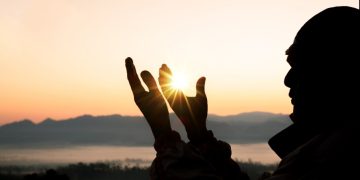 Moderasi Beragama sebagai Pilar Kehidupan Berbangsa