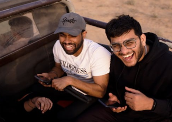 Apakah Bercanda Diperbolehkan? Mari Meneladani Bagaimana Rasulullah Bercanda!