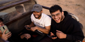 Apakah Bercanda Diperbolehkan? Mari Meneladani Bagaimana Rasulullah Bercanda!