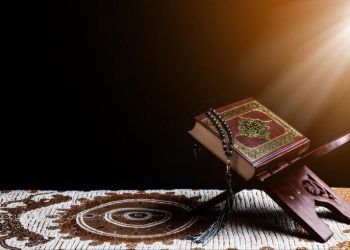 Ternyata Ini Dia Empat Hal Unik dalam Surah Al – Kafirun!
