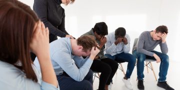 Psikoedukasi : Upaya Meningkatkan Kesadaran dan Kesehatan Mental Masyarakat