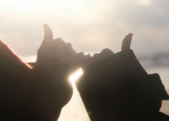 Insya Allah, Janji yang Mengajarkan Kita Berusaha dan Bertawakal