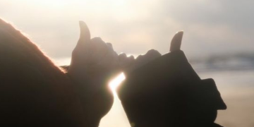 Insya Allah, Janji yang Mengajarkan Kita Berusaha dan Bertawakal