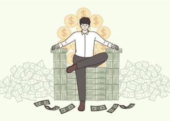 Pandangan Islam tentang Konsep Kekayaan