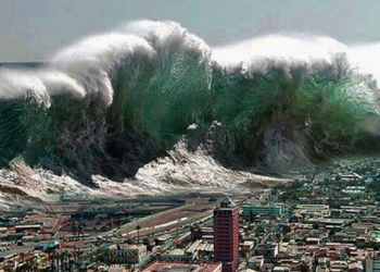 Menghadapi Ujian Hidup dengan Iman