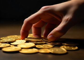 Manusia, Bahkan Ulama Pun Jatuh Cinta akan Dunia yang Hanya Sementara