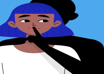 Yang tidak Diberi Nama: Konstruksi Makna Dilihat dari Post-structuralism