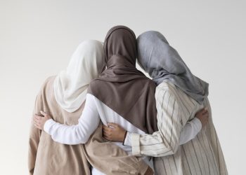 Muslimah Harus Tahu, Inilah Hari Solidaritas Hijab Sedunia.