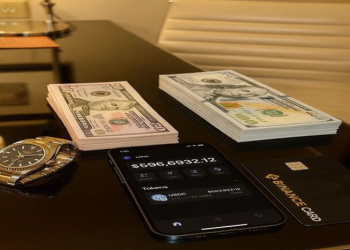 Fiqih Zakat di Zaman Serba Digital: Bayar Zakat Lewat Aplikasi Sahkah?