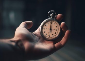 Makna Waktu dan Penyesalan dalam Islam, Yuk Simak!