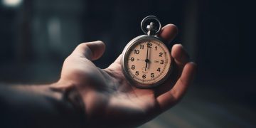 Makna Waktu dan Penyesalan dalam Islam, Yuk Simak!