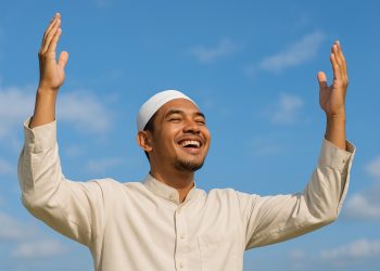 Sering Merasa Hidup Kurang? Begini Cara Melatih Syukur agar Hati Lebih Bahagia