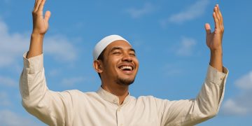 Sering Merasa Hidup Kurang? Begini Cara Melatih Syukur agar Hati Lebih Bahagia