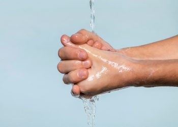 Hati-Hati! 5 Hal Ini Bisa Membatalkan Wudu