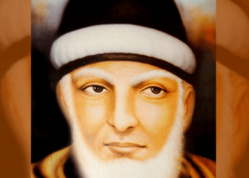 Kisah Syekh Abdul Qodir Al-Jailani Menghidupkan Kembali Seekor Ayam