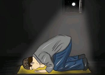 Apakah Sholat Jamak dan Qadha Itu Sama? Yuk Simak!