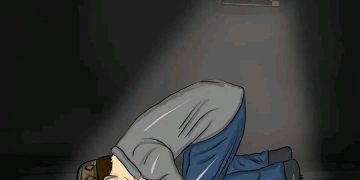 Apakah Sholat Jamak dan Qadha Itu Sama? Yuk Simak!