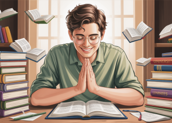 Rahmat yang Turun dari Allah SWT: Mengasihi Sesama Makhluk-Nya sebagai Sunnatullah yang Menghidupkan Hati, Yuk Simak Penjelasan Selengkapnya!