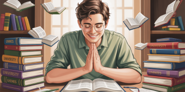 Rahmat yang Turun dari Allah SWT: Mengasihi Sesama Makhluk-Nya sebagai Sunnatullah yang Menghidupkan Hati, Yuk Simak Penjelasan Selengkapnya!