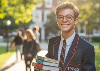 Siapa yang Mengasihi Pasti Akan Dikasihi: Berikut Penjelasan Mengenai Rahasia Hidup Bahagia!