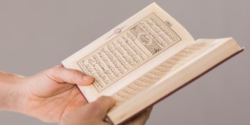 Beberapa Amalan yang Bisa Dilakukan Setelah Membaca Alqur’an