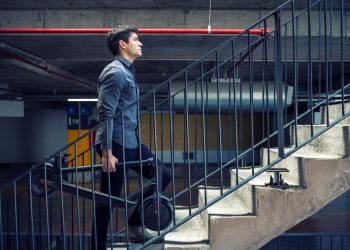 Keindahan Istiqamah: Bertahan dalam Kebaikan Hingga Akhir