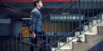 Keindahan Istiqamah: Bertahan dalam Kebaikan Hingga Akhir