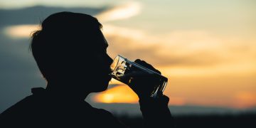 Rahasia Ridha Allah di Balik Rasa Syukur yang Sederhana