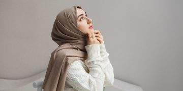 Belajar Mengenal Diri untuk Mendekatkan Diri kepada Allah