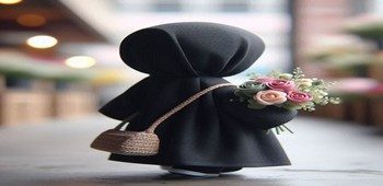 Perempuan dalam Islam: Apakah Diistimewakan atau Justru Dianggap Rendah?