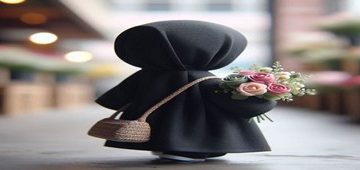 Perempuan dalam Islam: Apakah Diistimewakan atau Justru Dianggap Rendah?