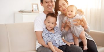 Mengutamakan Keluarga: Landasan Kekuatan dalam Islam