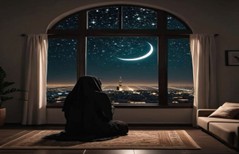 Kenali Allah dan Dunia dengan Sebenar-benarnya