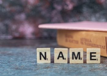 Menelusuri Makna dan Sejarah Nama Siti di Indonesia