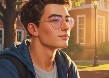 Ketika Hati Menjadi Cermin: Rahasia Kehidupan yang Kerap Kita Abaikan