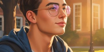 Ketika Hati Menjadi Cermin: Rahasia Kehidupan yang Kerap Kita Abaikan