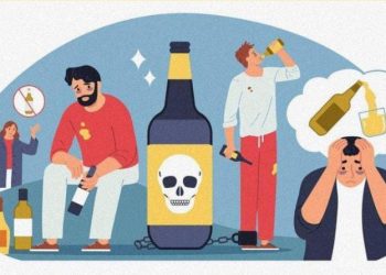 Mengapa Khamr Diharamkan? Ini Penjelasan Al-Qur’an dan Hadistnya!