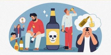 Mengapa Khamr Diharamkan? Ini Penjelasan Al-Qur’an dan Hadistnya!