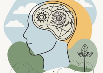 Inilah Antara LoA dan Doa Menuju Takdir Terbaik!